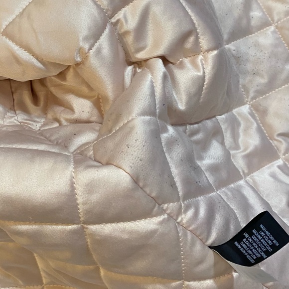 Torrid 4 Camo Bomber Jacket - Picture 8 of 10